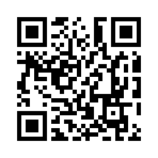 QR Code for 1cVr76V3D6873JqAk9VFjfjiZ4aTAD9Ca