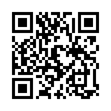 QR Code for 1cVr9KX3W1pb21NE85uekDGbTAPpabH7d