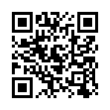 QR Code for 1cVsDynqQRCv2J41DAqm4soBtRtPoLKVR