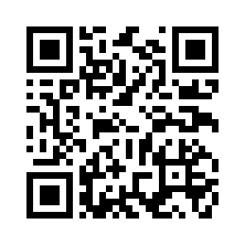 QR Code for 1cVuVbAtB1URVU4mYC7Z1YSp6yz4F9y2e