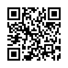QR Code for 1cVuvWvmkGa3qCSLT9s1P2TYpoXNbvDR4