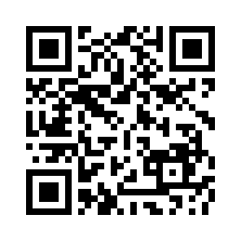 QR Code for 1cVvQJwp7Y4xMLmFUb4RnTAsUv8FP7k8o