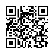 QR Code for 1cVxeRqpDuLjX3PR2Pdm12K2BA7aUdzxn