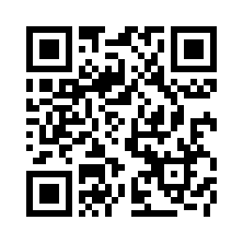 QR Code for 1cVyJRCedMY3LceGFvk3RweDQeAURRX56