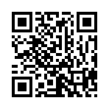 QR Code for 1cVzg7XeHkXgDMdm8bCTT5Au37XiZFfTP
