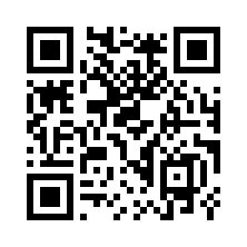 QR Code for 1cW1AbmrzjdKxWRqBpWWosVD2HS3jRzo5