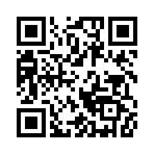 QR Code for 1cW5PNUbSEgj6R796bZCbnoQGSrmTL6gg