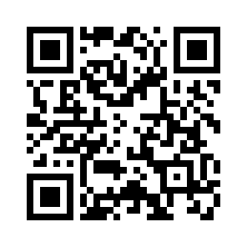 QR Code for 1cW5Py88D5t91VvusTx6Bo1axPKPudrvG