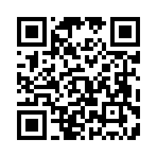 QR Code for 1cW5aCDmPDHaFKQ2UXGL5bJvDVi5qo51R