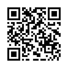 QR Code for 1cW6wxejo5MEtKK6FQkqDUn3x3AwCza1h