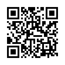 QR Code for 1cW77eSDkF3RYUSJFtHxHSb14s1tmAMVN