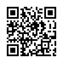 QR Code for 1cW77h4buE4fDKu1RwTvBUXwCvhHz5Rui