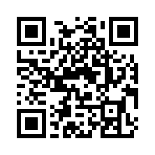 QR Code for 1cWCuPRHG69AdFJ7ybB1nmJCyqFwryPX2