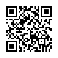 QR Code for 1cWDD2jdse497yFuRWyRatF4Uu3uooaox