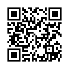 QR Code for 1cWDpvXvafbBg4JrcPkUEPTM8mT2NHNcy