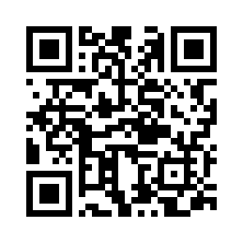 QR Code for 1cWFQKGPR6HDPQxh7vmQ99fcLct6hZ4fr