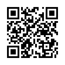QR Code for 1cWHuwoPzRV7MvLSdb71i3XY5sBWNzMzL