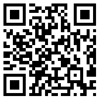 QR Code for 1cWHyY94drrevHoaE7JTLAVEG2A1GT5S1