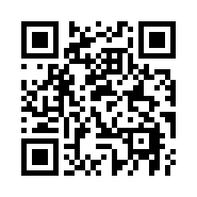 QR Code for 1cWKp6Z53ELa7EypVXowu9f75BV4acTM7