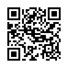 QR Code for 1cWM2ABTi6Xuv6xj5QzqLgsbdF17eEXhu