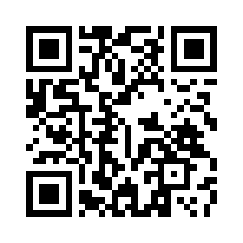 QR Code for 1cWPySVh4UfySkCq1eVcVxKzpN37HTvbi