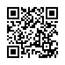QR Code for 1cWQotFvmannt8UkbmueyNuPrvQLPbELw