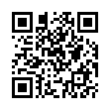 QR Code for 1cWRdJrm4Qev7FYaJ3Wqu4nyEDXm8ku8x