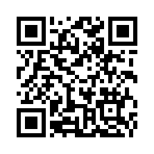 QR Code for 1cWSGnFW8qz3o39C2Utp3L91Xnj58XYUe