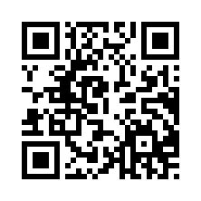 QR Code for 1cWSWDYPHQBaDHQBTCyMdPVxMMwgHp2br