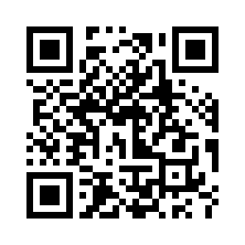 QR Code for 1cWSxoU8pWQkLb3nF7GZTmTyJrKu7toRv