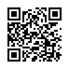 QR Code for 1cWT26PjnRakBLJnsWZqeiftRx14chcM9
