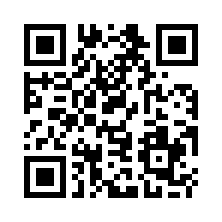 QR Code for 1cWTdLzkacczZ3uoyFkCWrLnnXFNg9CAS