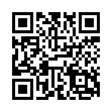 QR Code for 1cWTx1D22GS9mx5CnqpVch2utCR7pSetL