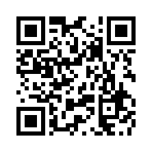 QR Code for 1cWXk3Ee2XMwS2xZLHsJsRSQDsuuh3dL3