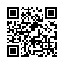 QR Code for 1cWYbjWXJLtBQyctj8WCPDYLfTSPGV7Ls