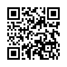 QR Code for 1cWaTziNuK3bF8w7R7uBSTBEoosU6cbGD