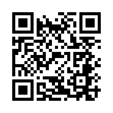 QR Code for 1cWcGGMLpUCLXnDh2RUGzRfoVHpPJcQfk