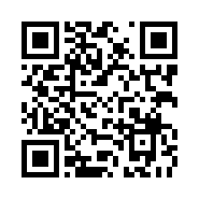 QR Code for 1cWdFaHirizTvQxjTZaHDKPVvDaUC14SP