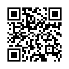 QR Code for 1cWeS9tw66qsorVdsMQLGRpxdzdXvmhf4