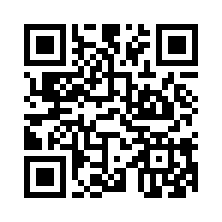 QR Code for 1cWiE7bPVruneYbf29sFRjTayNFrujDMY