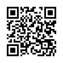 QR Code for 1cWiThMrzJ7VvaR9CW96nJrnC2wtGeFQe
