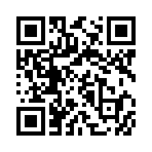 QR Code for 1cWk5vGbL7XF48DmBifPduVTiCCbniZt4