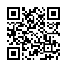 QR Code for 1cWkn7juaSKmZPx9Gjdpv21VAyoYybrVP