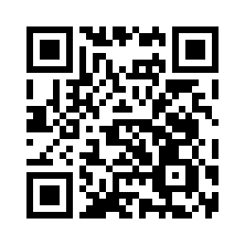 QR Code for 1cWoMeYftEJ5v1pbqmFGrDS3FUY4UodJ4