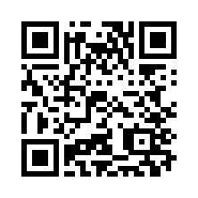 QR Code for 1cWr5gnrPy8cwNtrqxhdKoJzqV4ULy4Xf