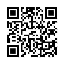 QR Code for 1cWs2catFkV2gcETrXxNc7fwZ5Ym4UPkD