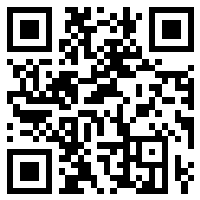 QR Code for 1cWtAVgJwp59a2SKH9NGgcFcRBk19RYWk
