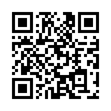 QR Code for 1cWtZRFgYzduADBEojNDAPKCnSXAwqjCu