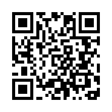 QR Code for 1cWurdMoKvPNKe6nACVRd73XKodwmor6T