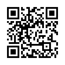 QR Code for 1cWxeqRZjuxBXadojPhfvstPyEvJzzdPv